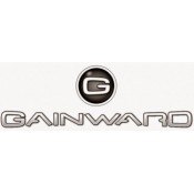 Gainward